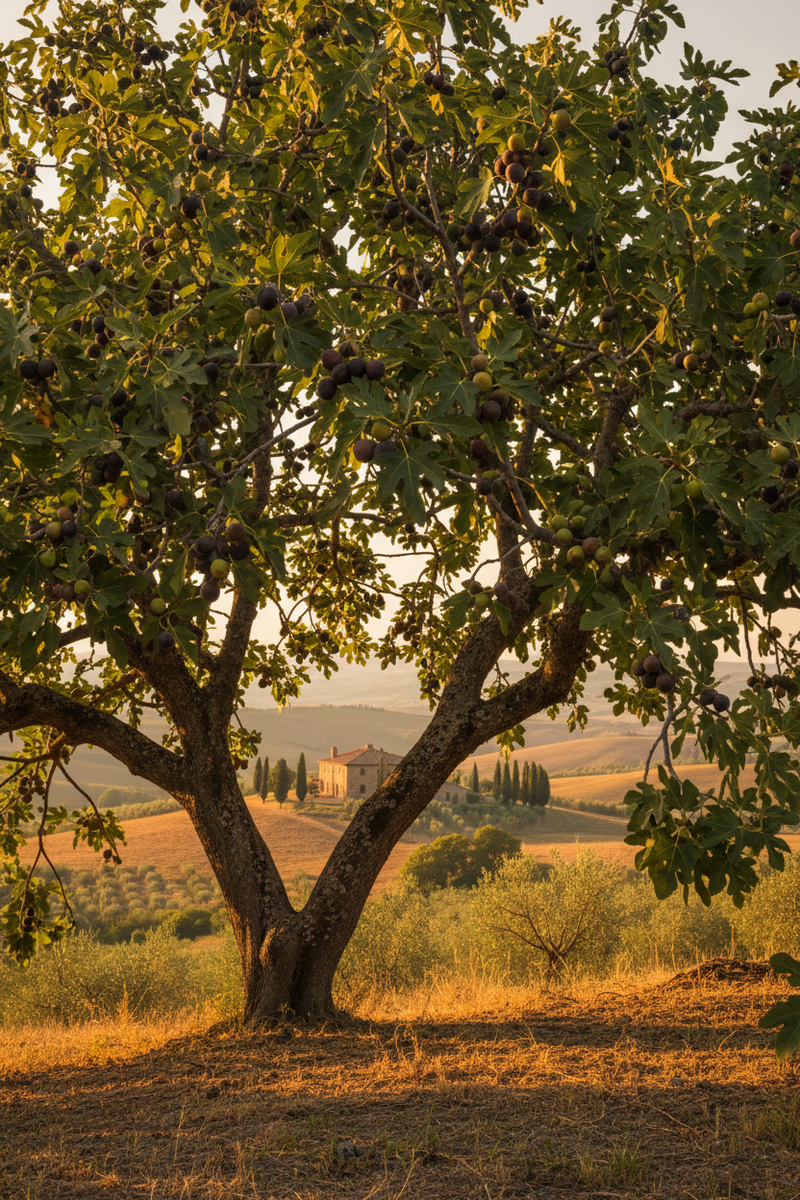 Fig